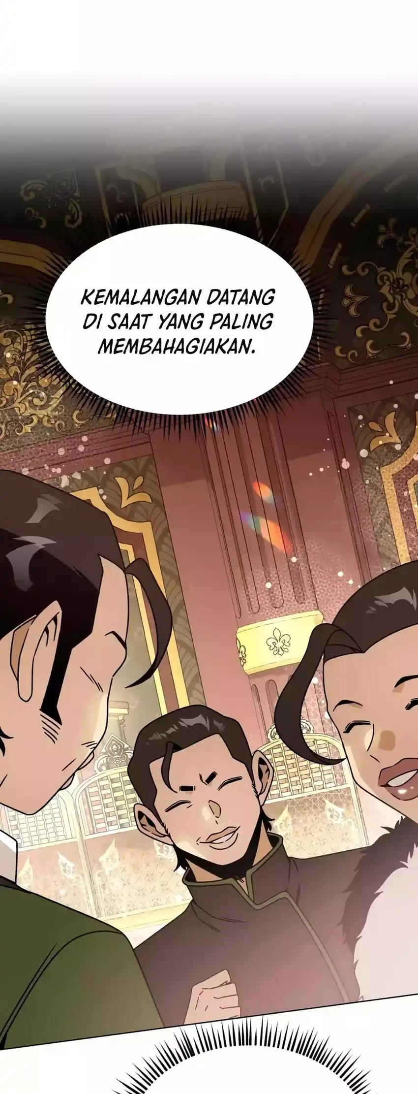 Halaman 196