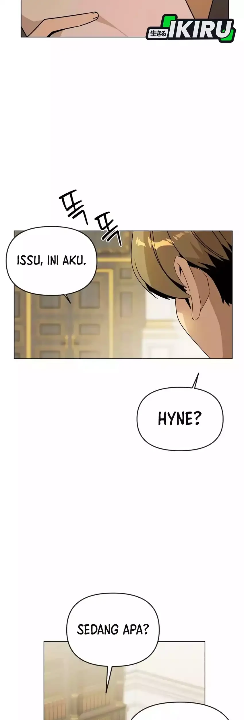Halaman 201