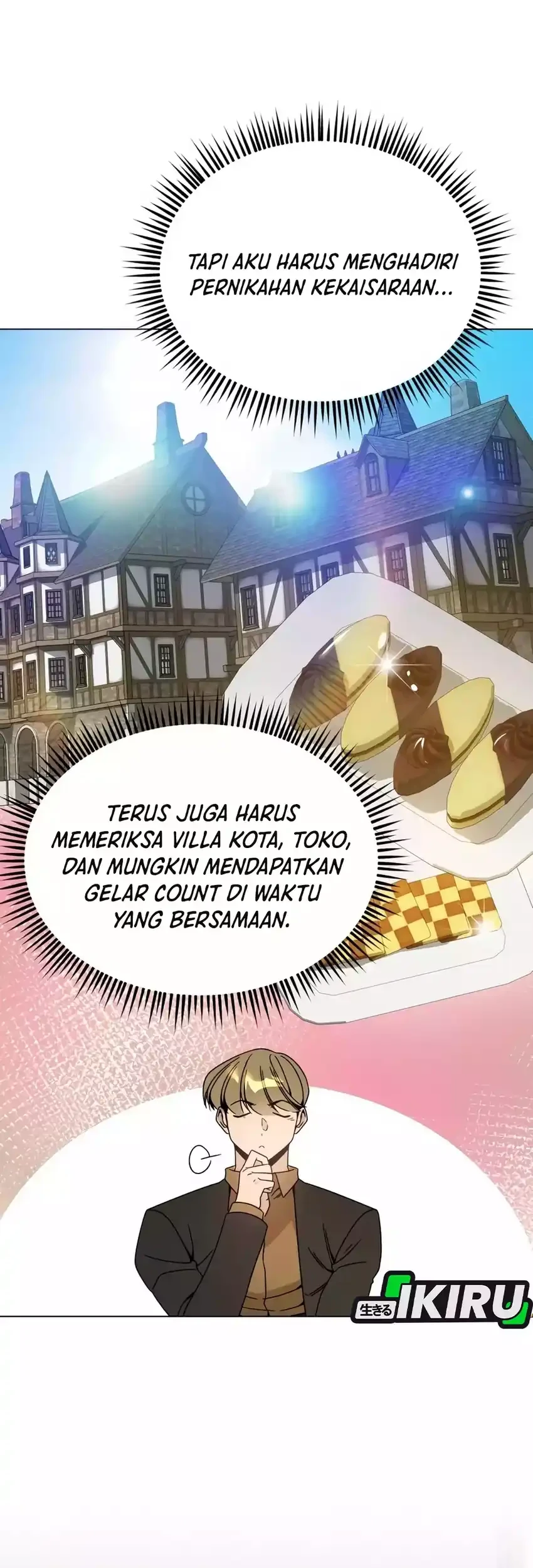 Halaman 215