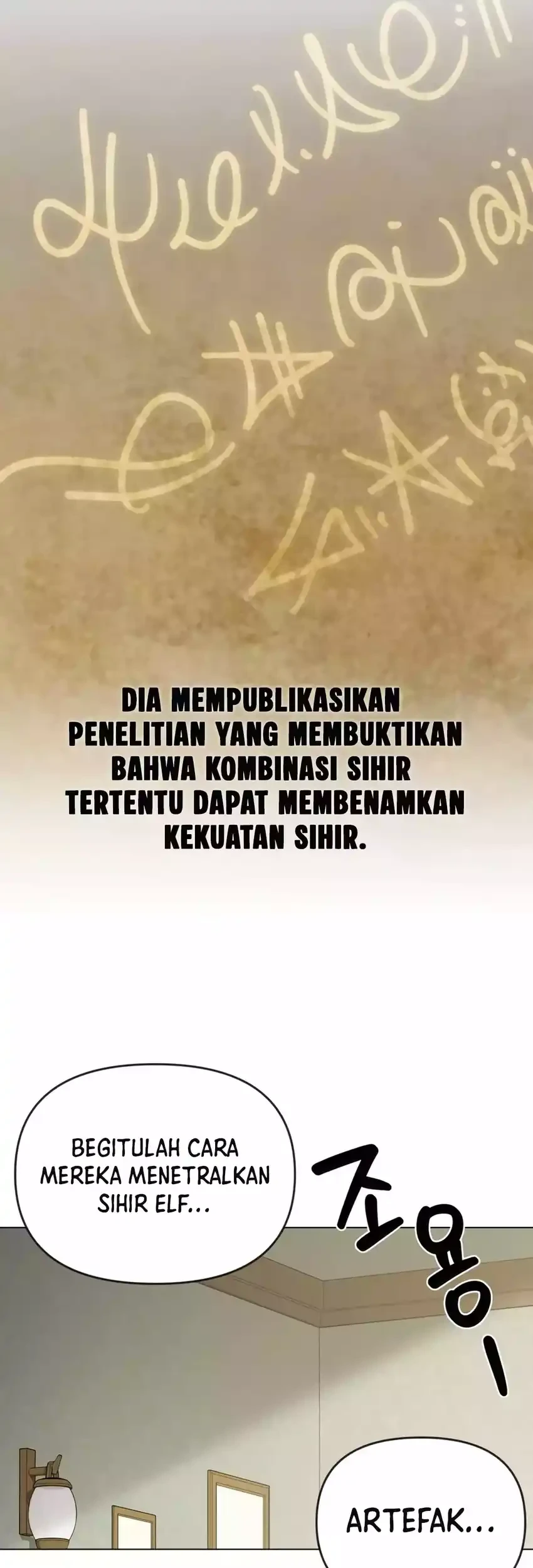Halaman 219