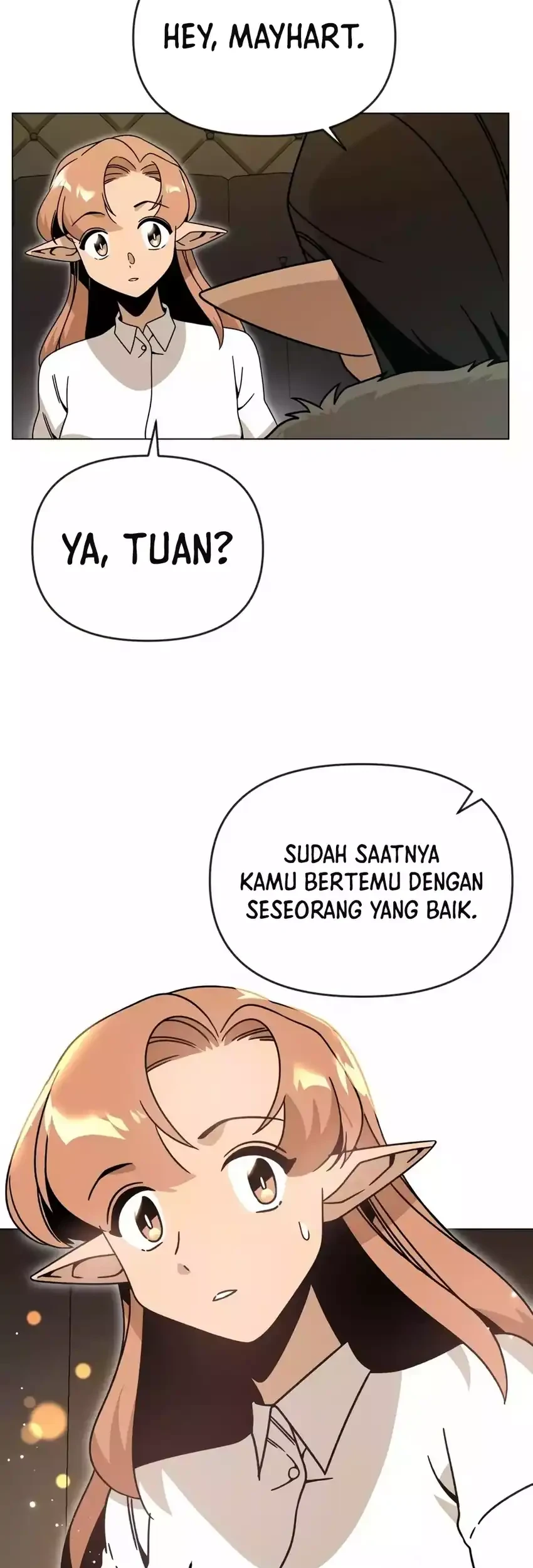 Halaman 165
