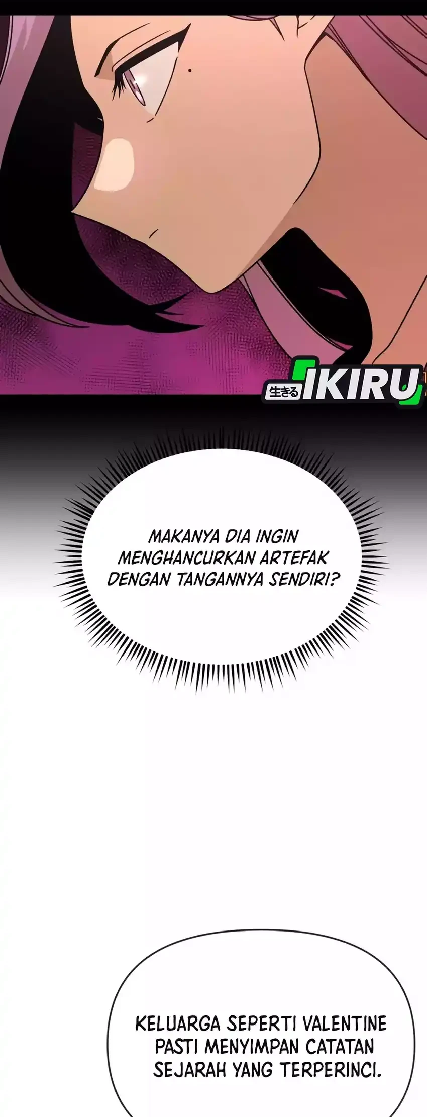 Halaman 222