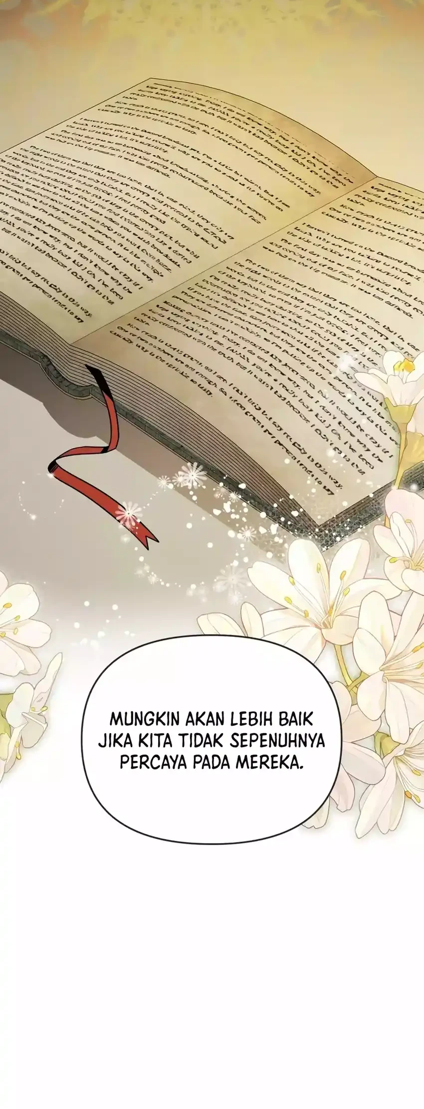 Halaman 224