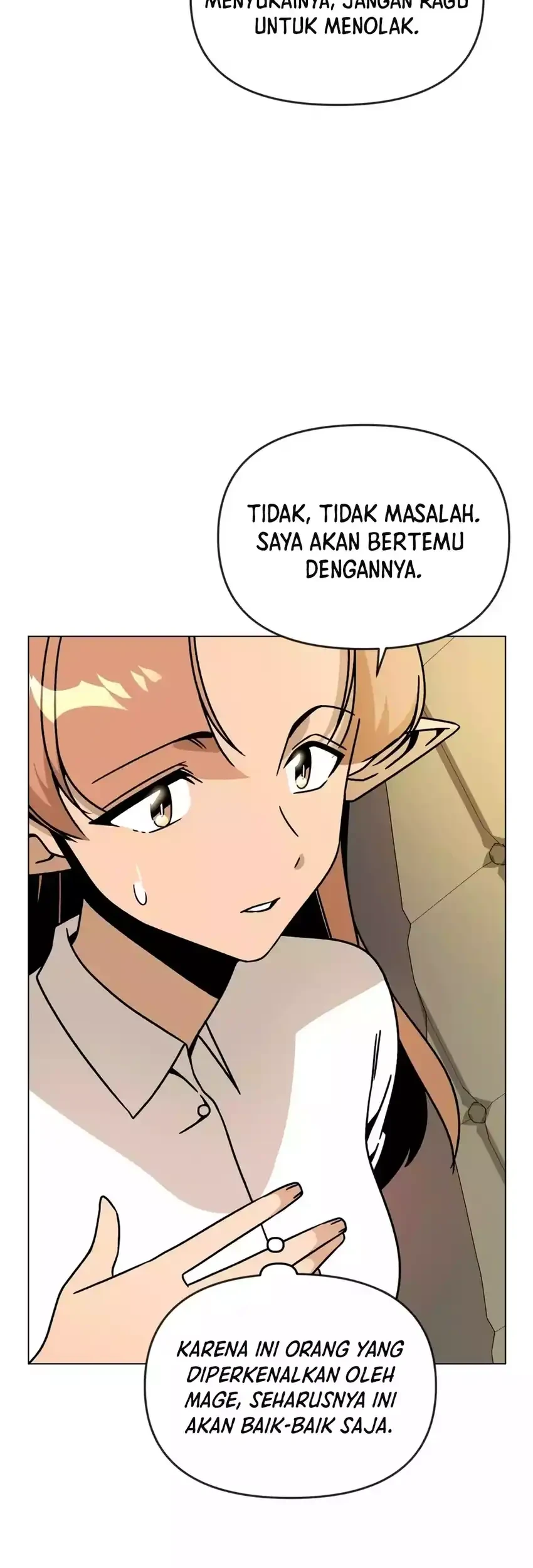 Halaman 167