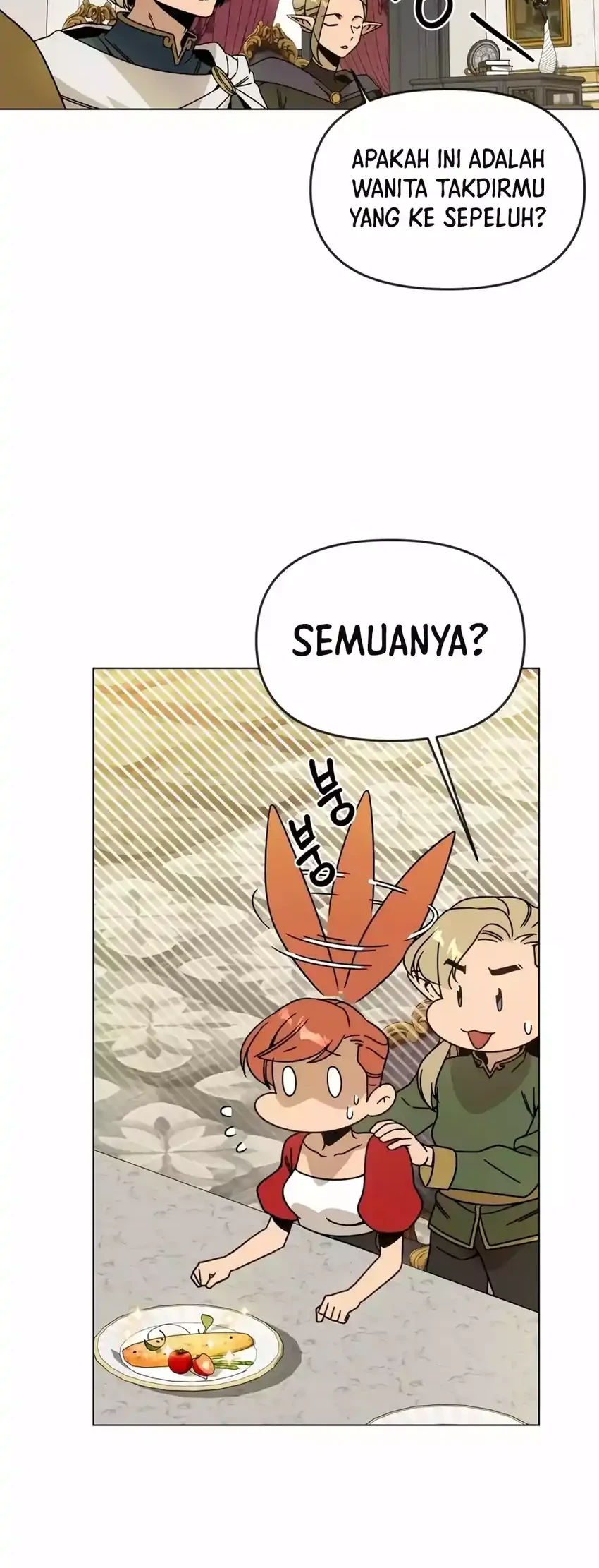 Halaman 413