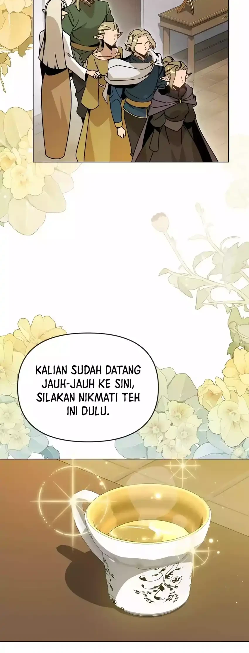 Halaman 373