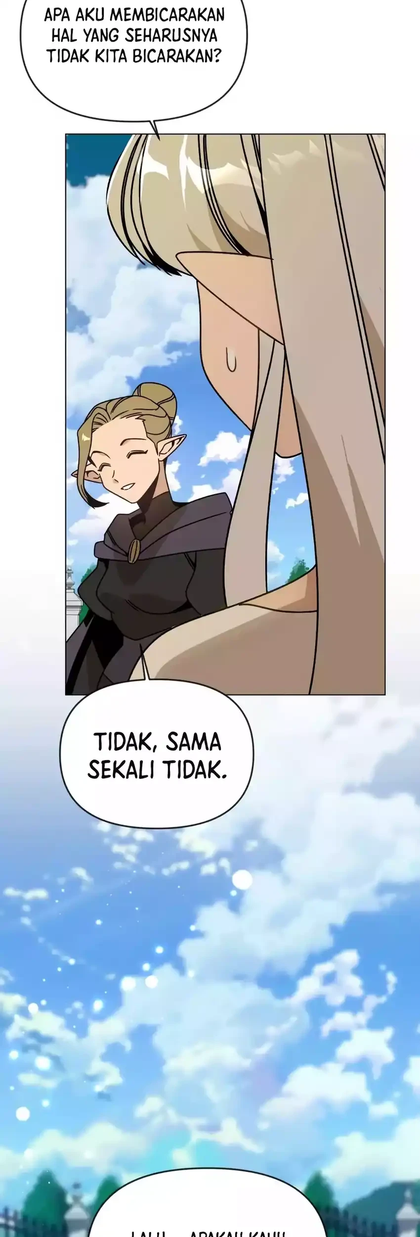 Halaman 137