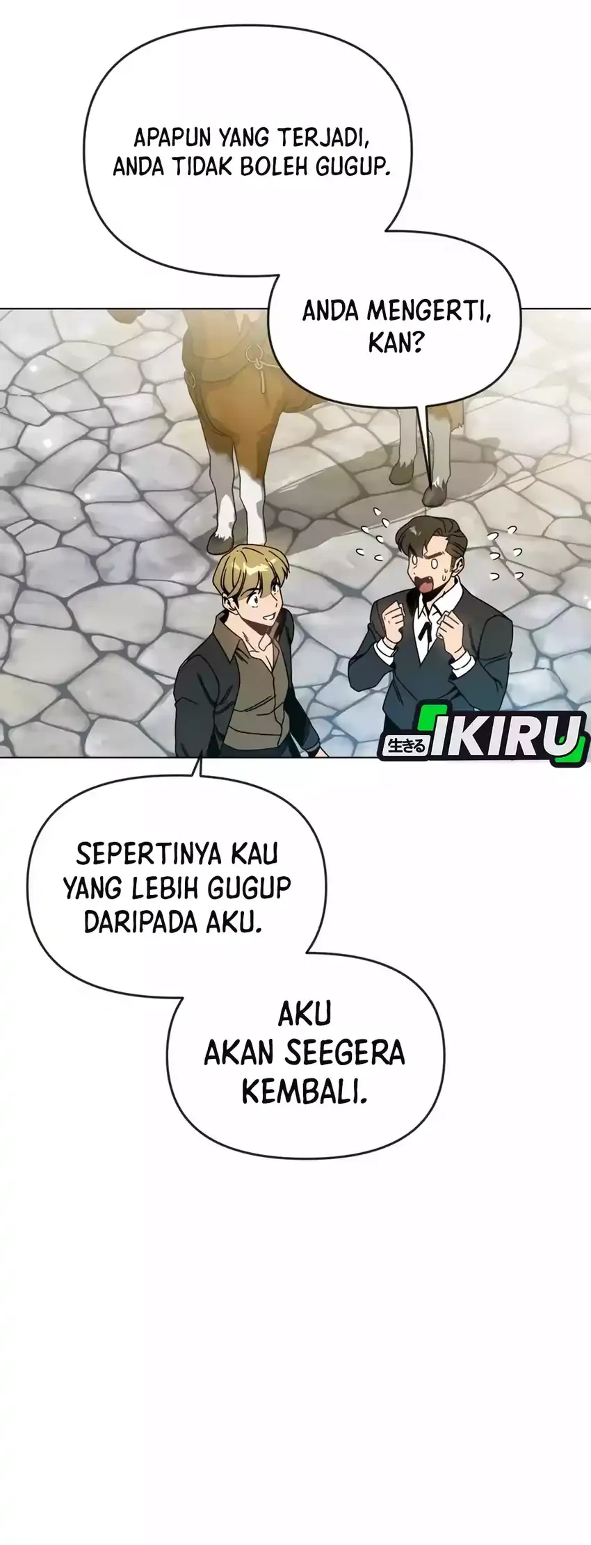 Halaman 148