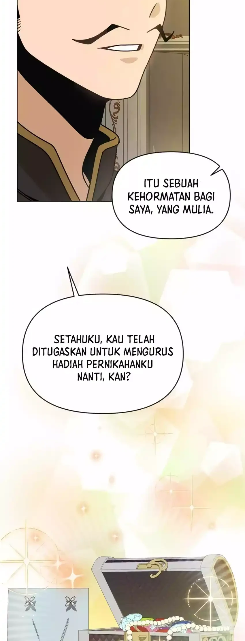Halaman 162
