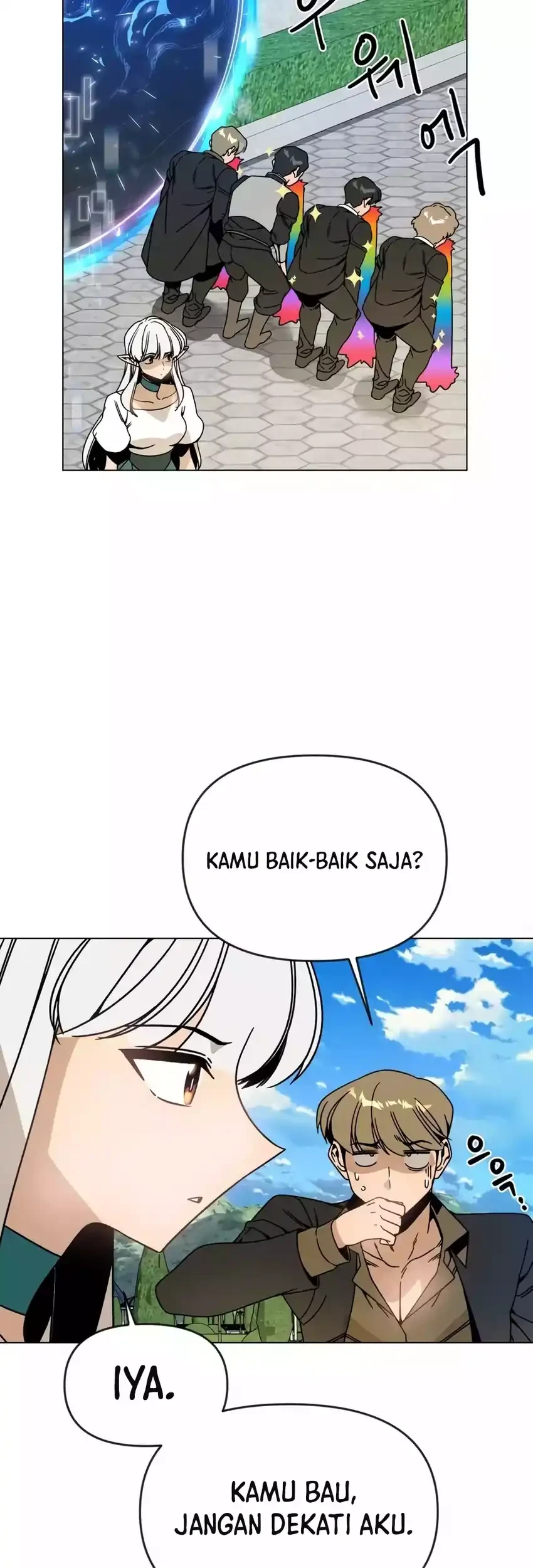 Halaman 115