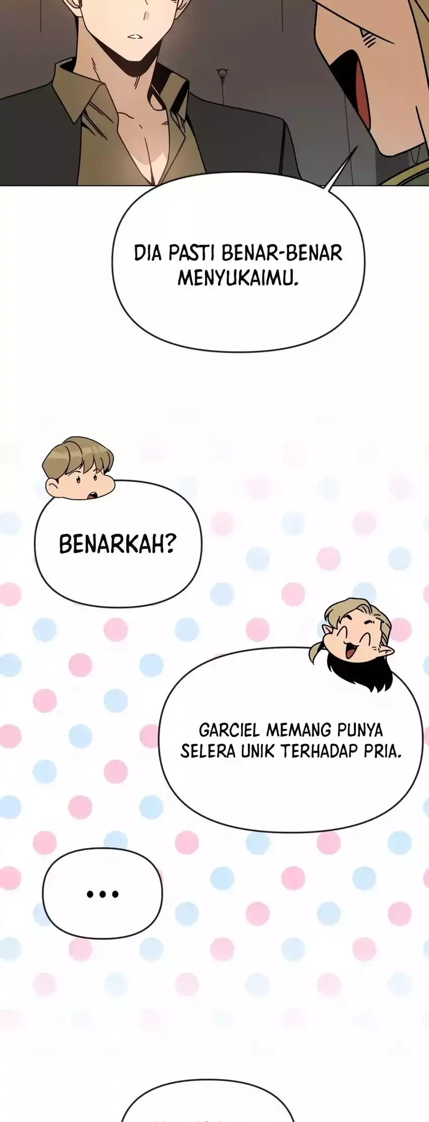 Halaman 120