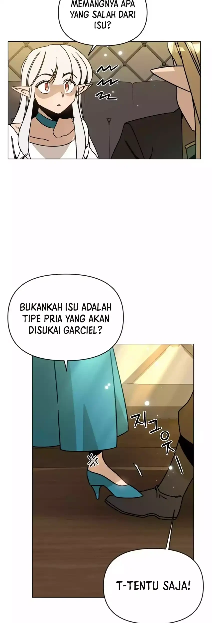 Halaman 121