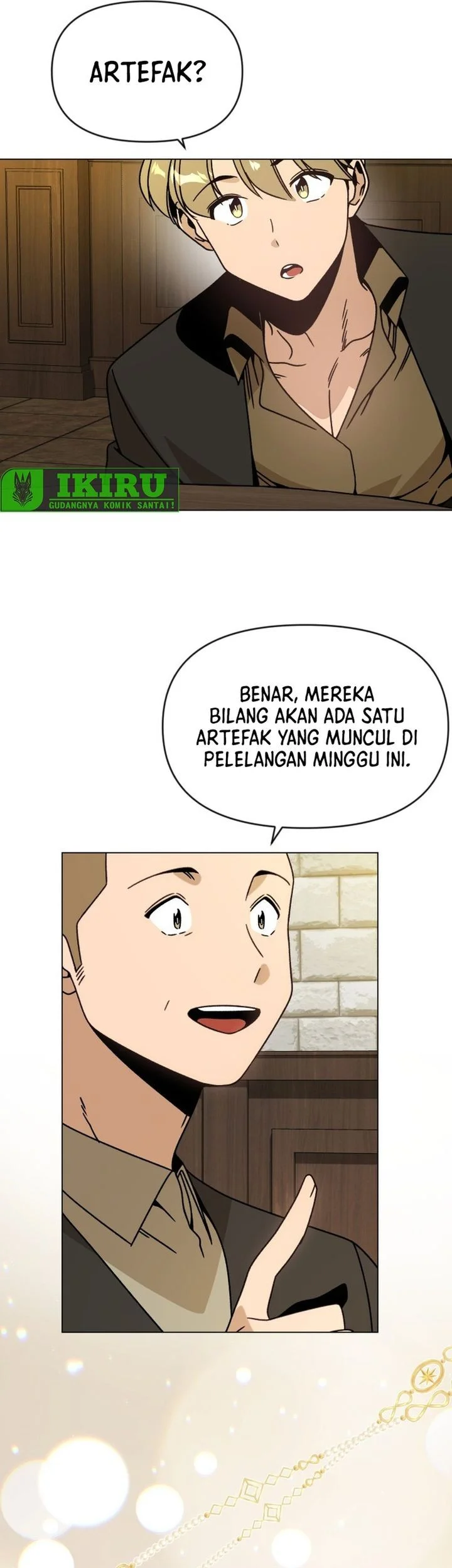 Halaman 72