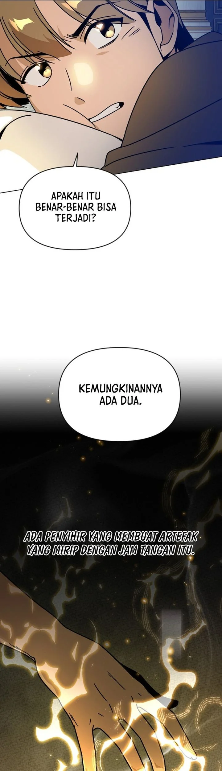 Halaman 82