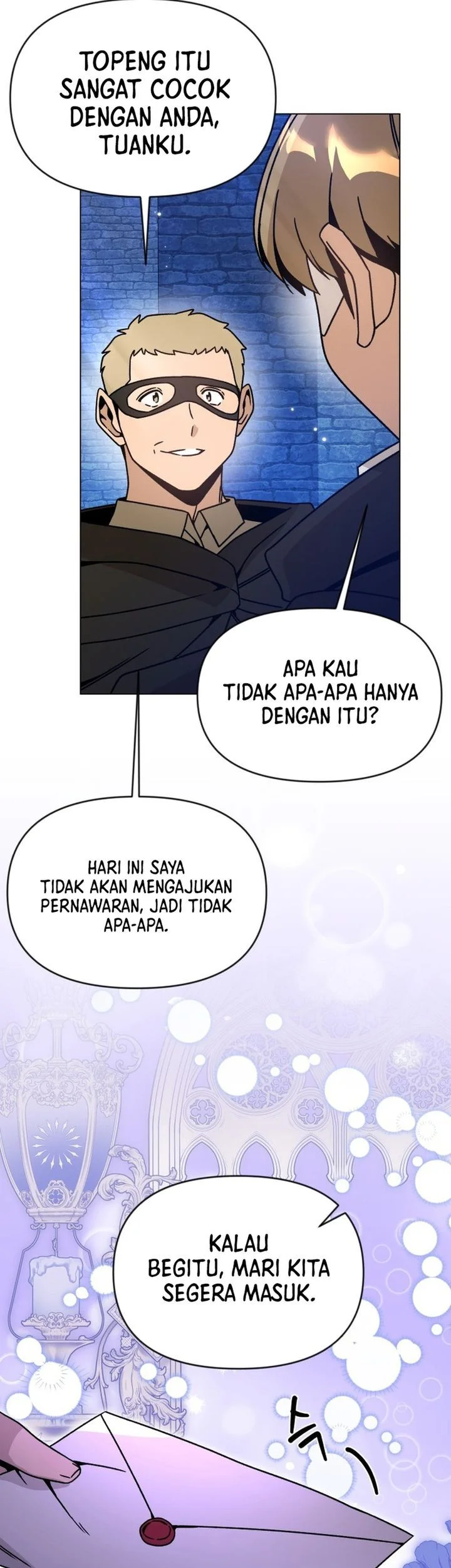 Halaman 96