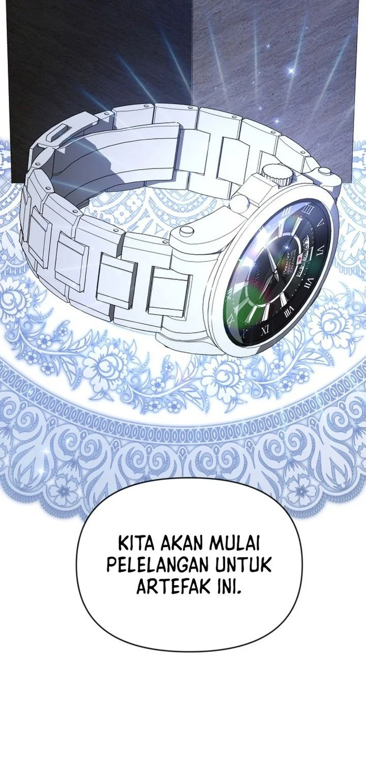 Halaman 107
