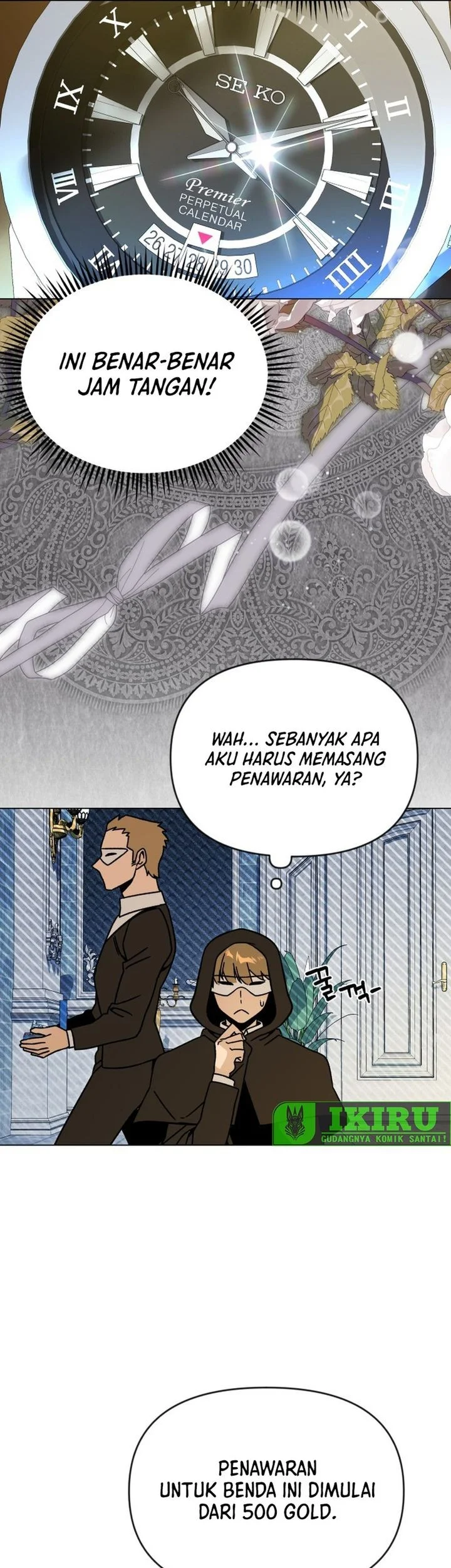 Halaman 111