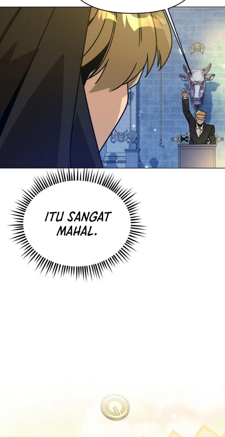 Halaman 112