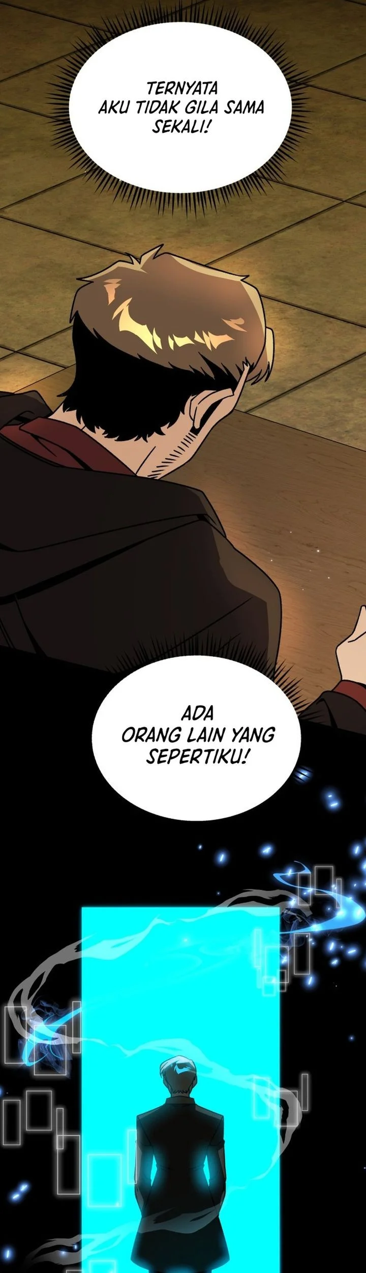 Halaman 171