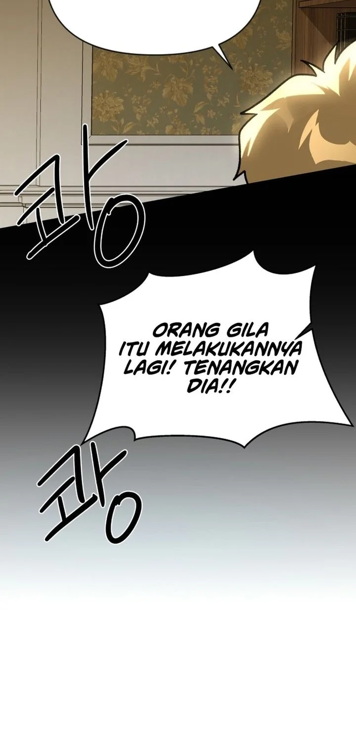 Halaman 184