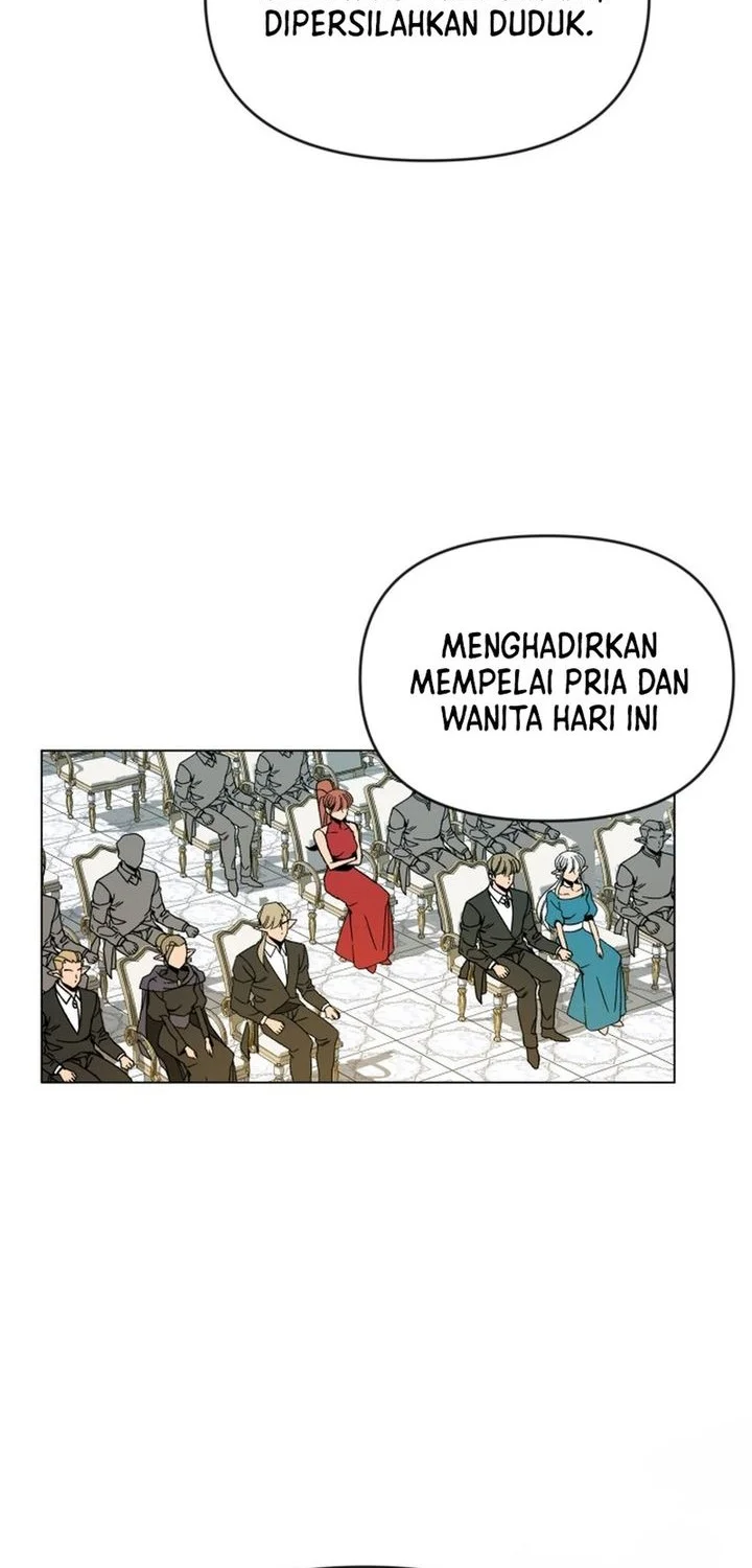 Halaman 190