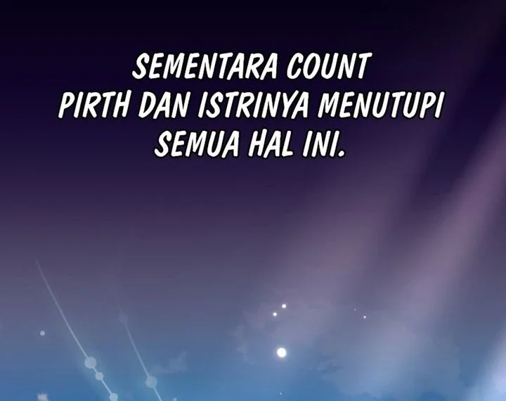 Halaman 197