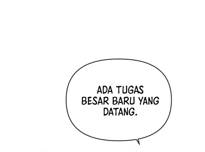 Halaman 146