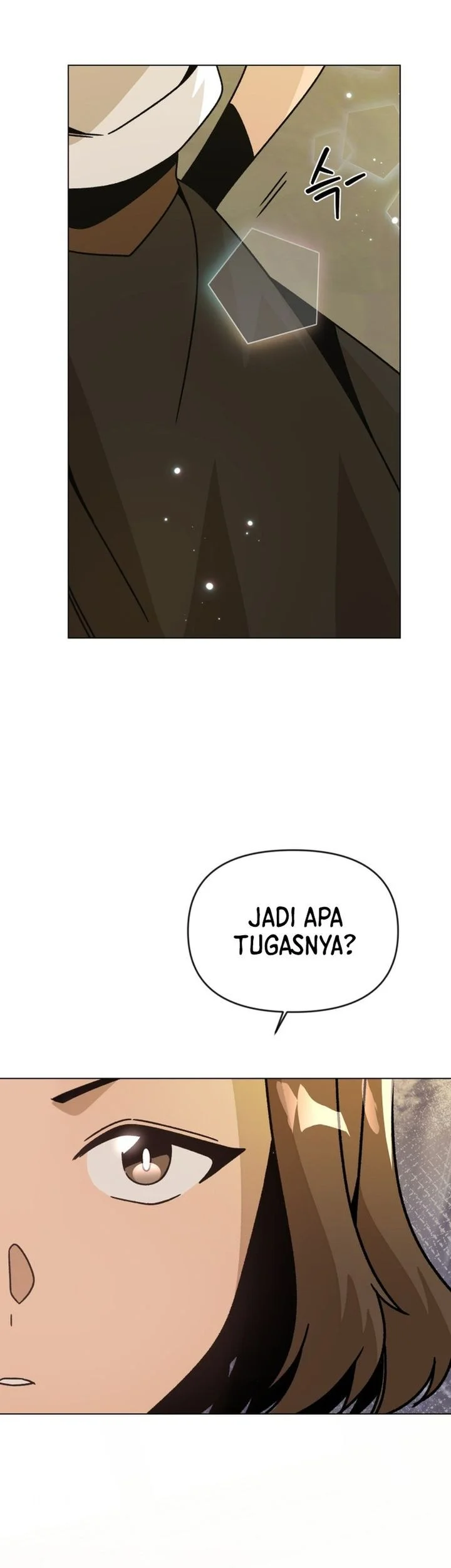 Halaman 153