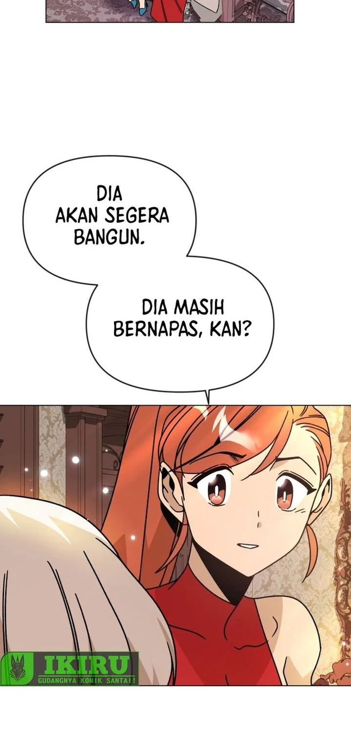 Halaman 307