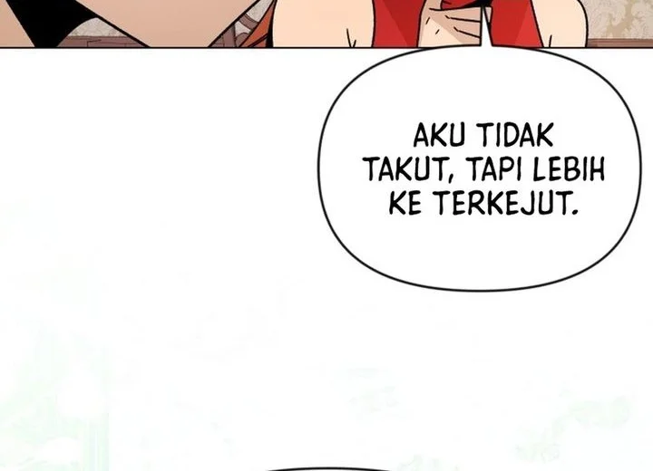 Halaman 311