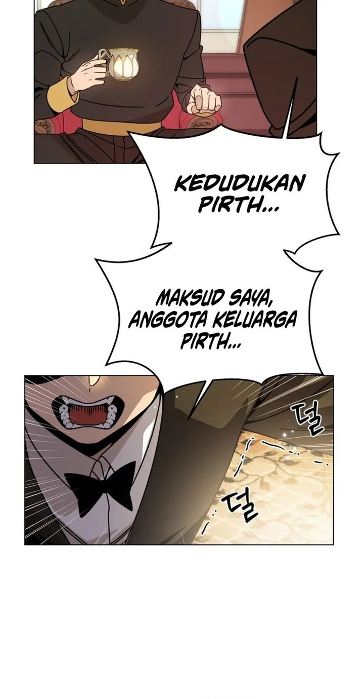 Halaman 315