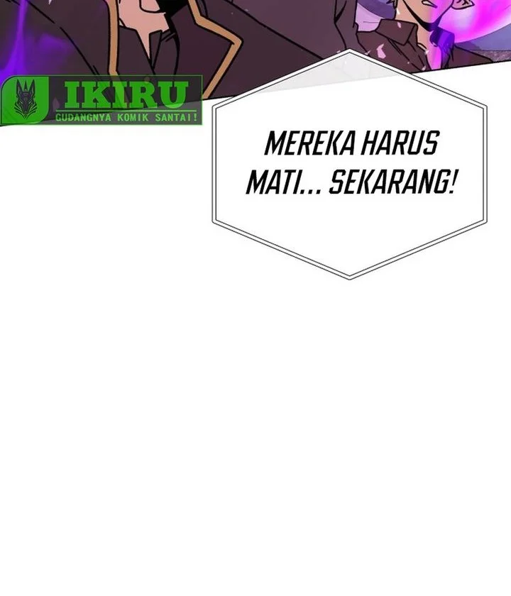 Halaman 265