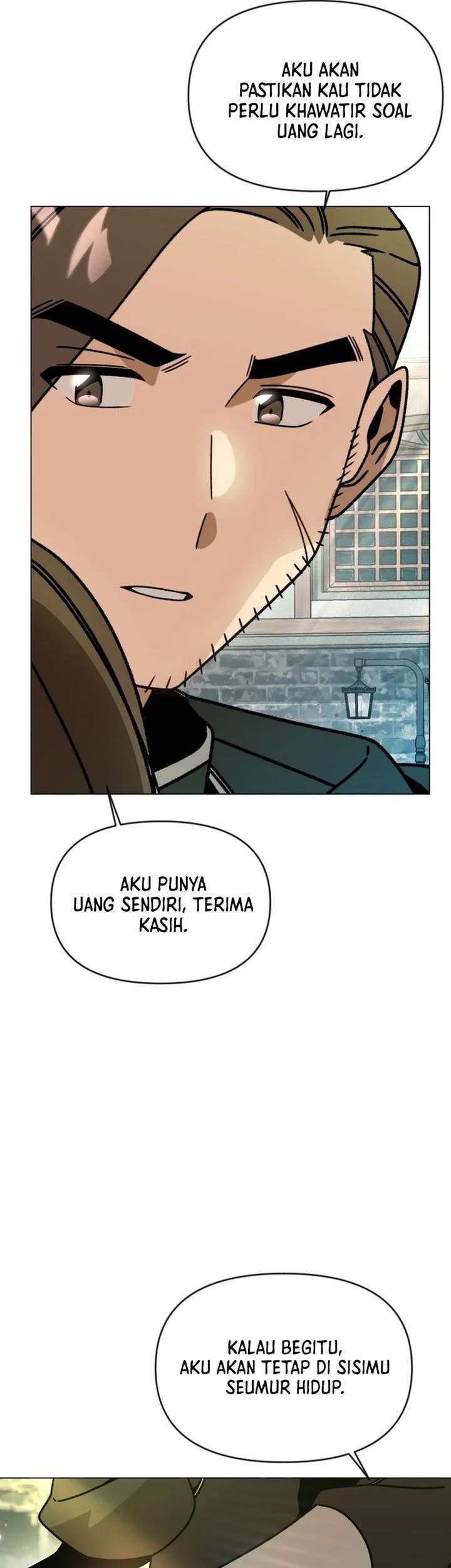 Halaman 261
