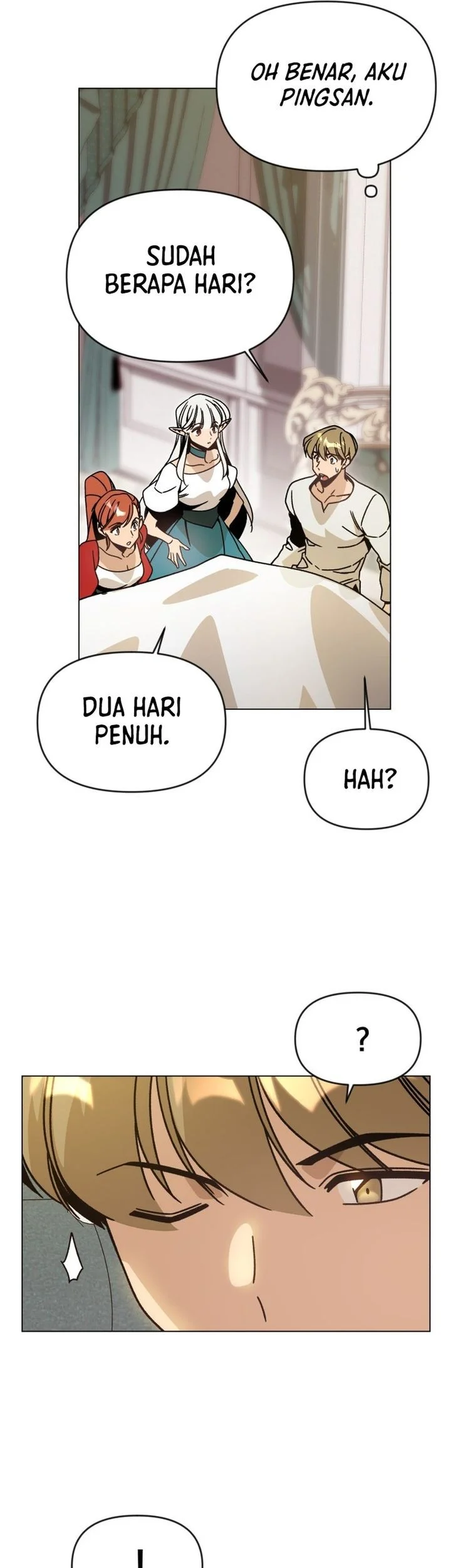 Halaman 269