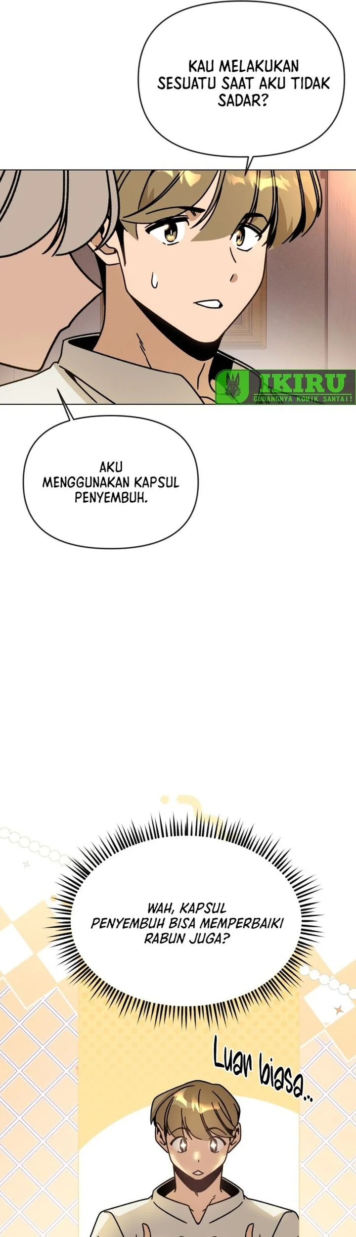 Halaman 271