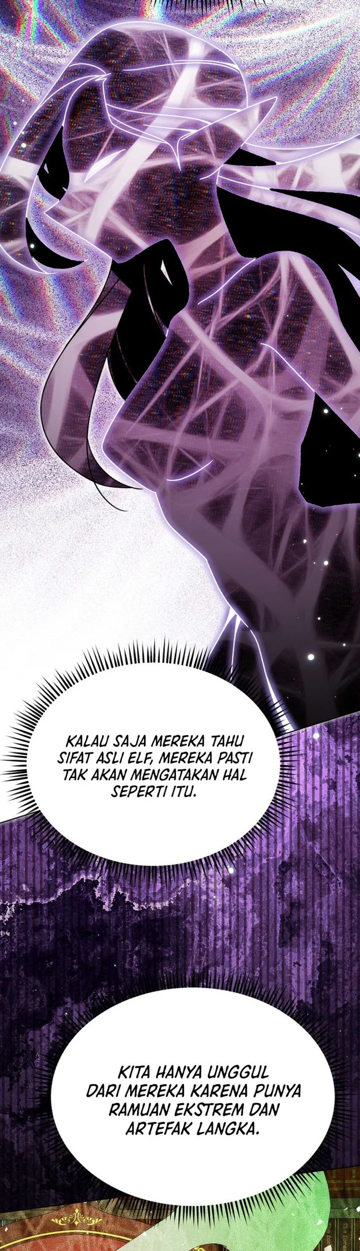 Halaman 234