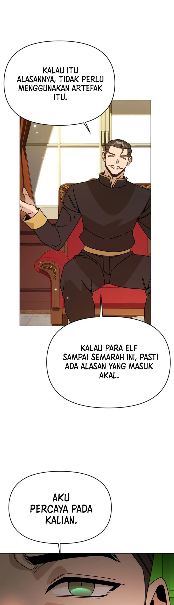 Halaman 242