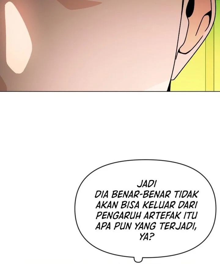 Halaman 243