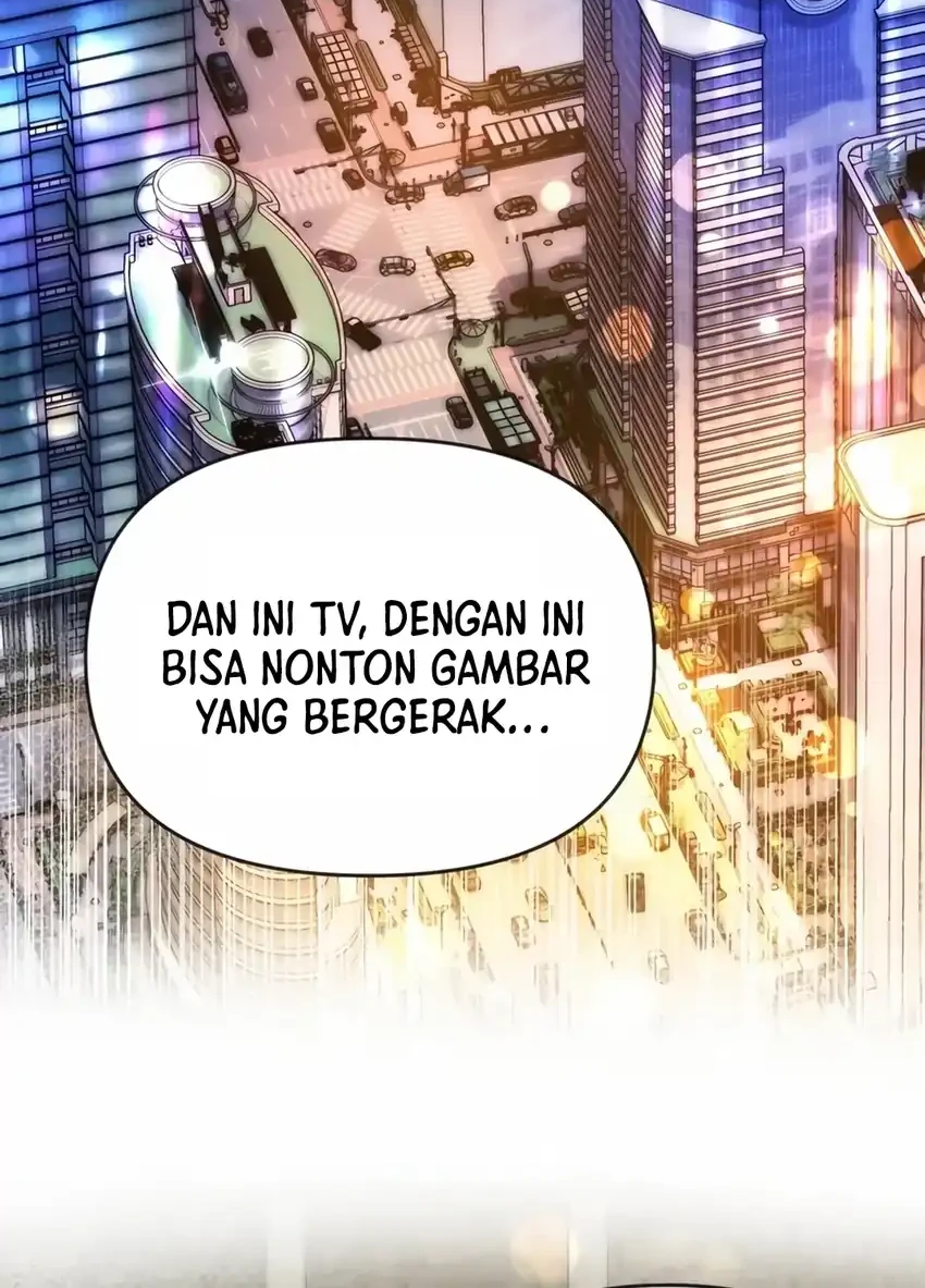 Halaman 90