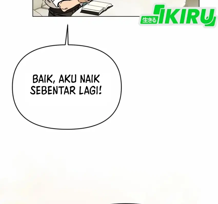 Halaman 92