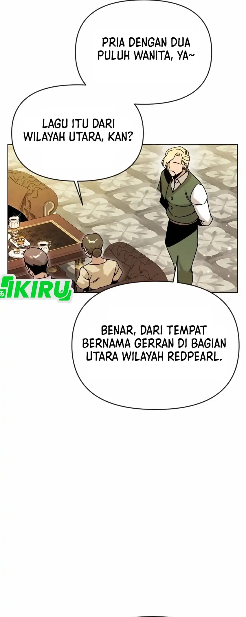 Halaman 135