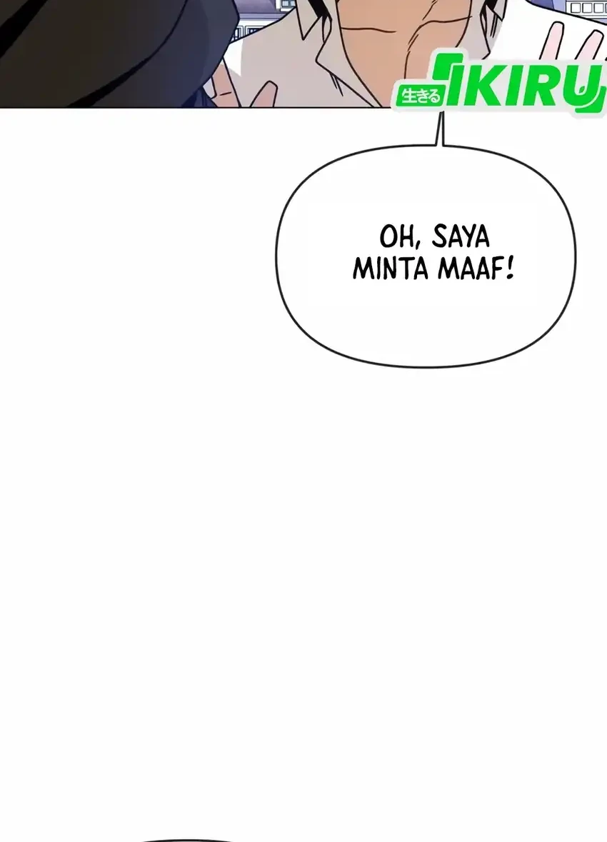 Halaman 104