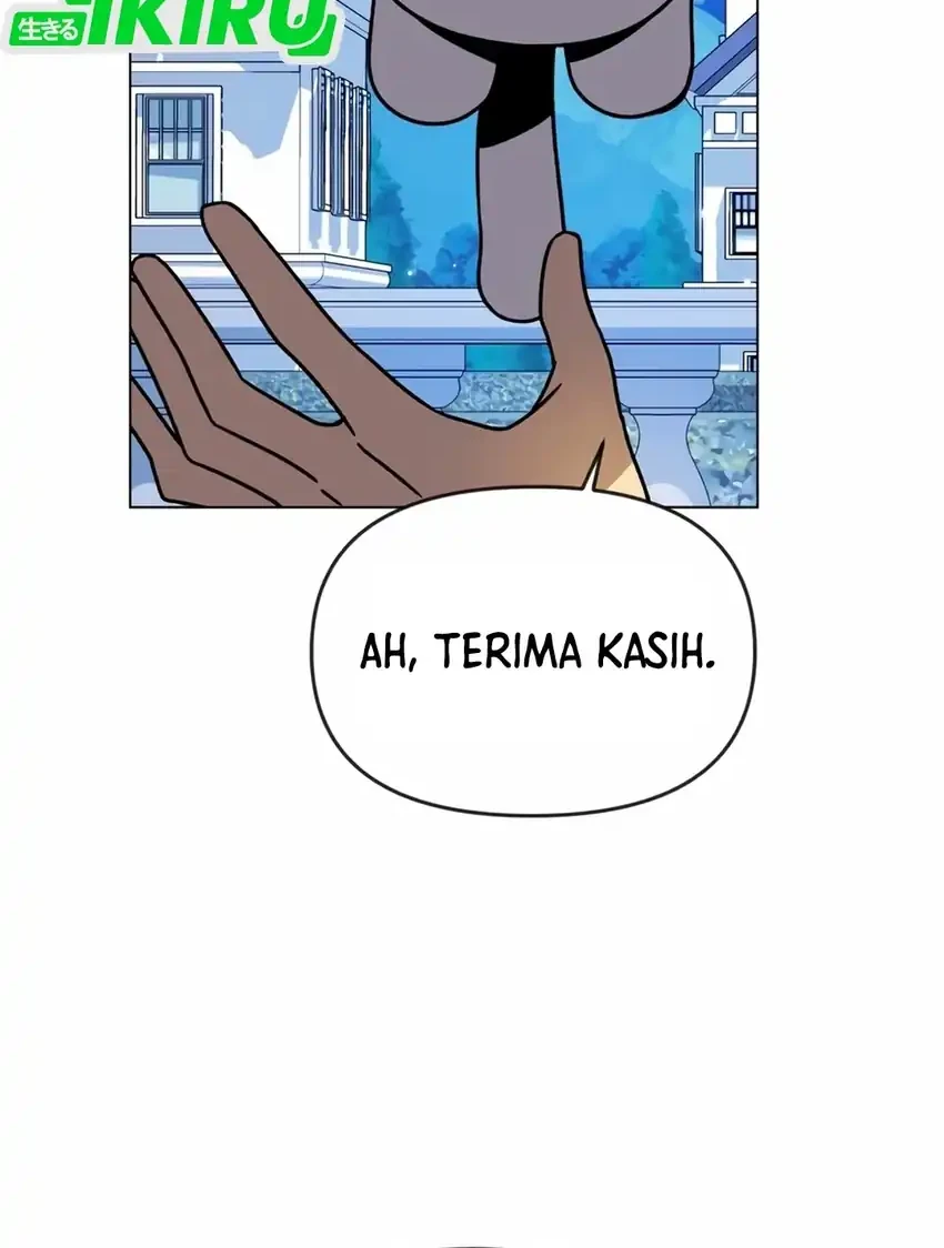 Halaman 106