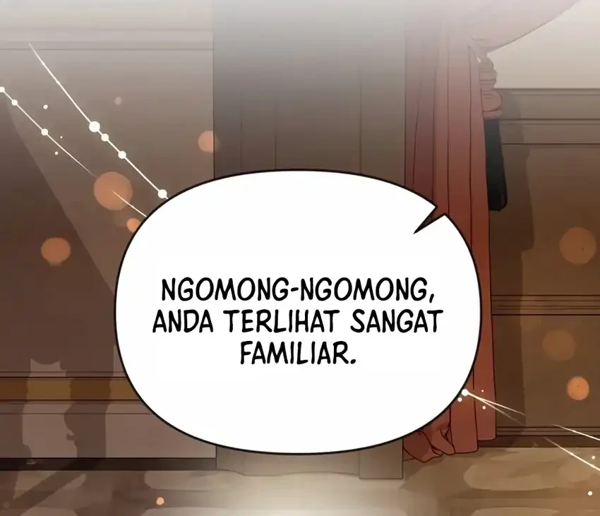 Halaman 118