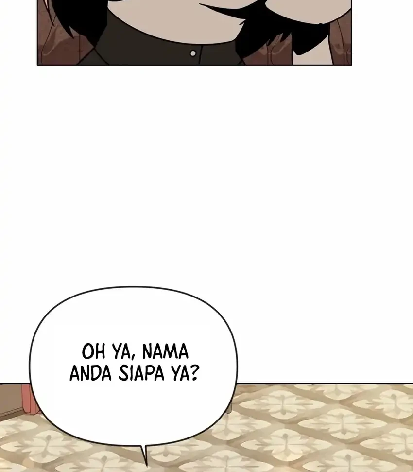 Halaman 120