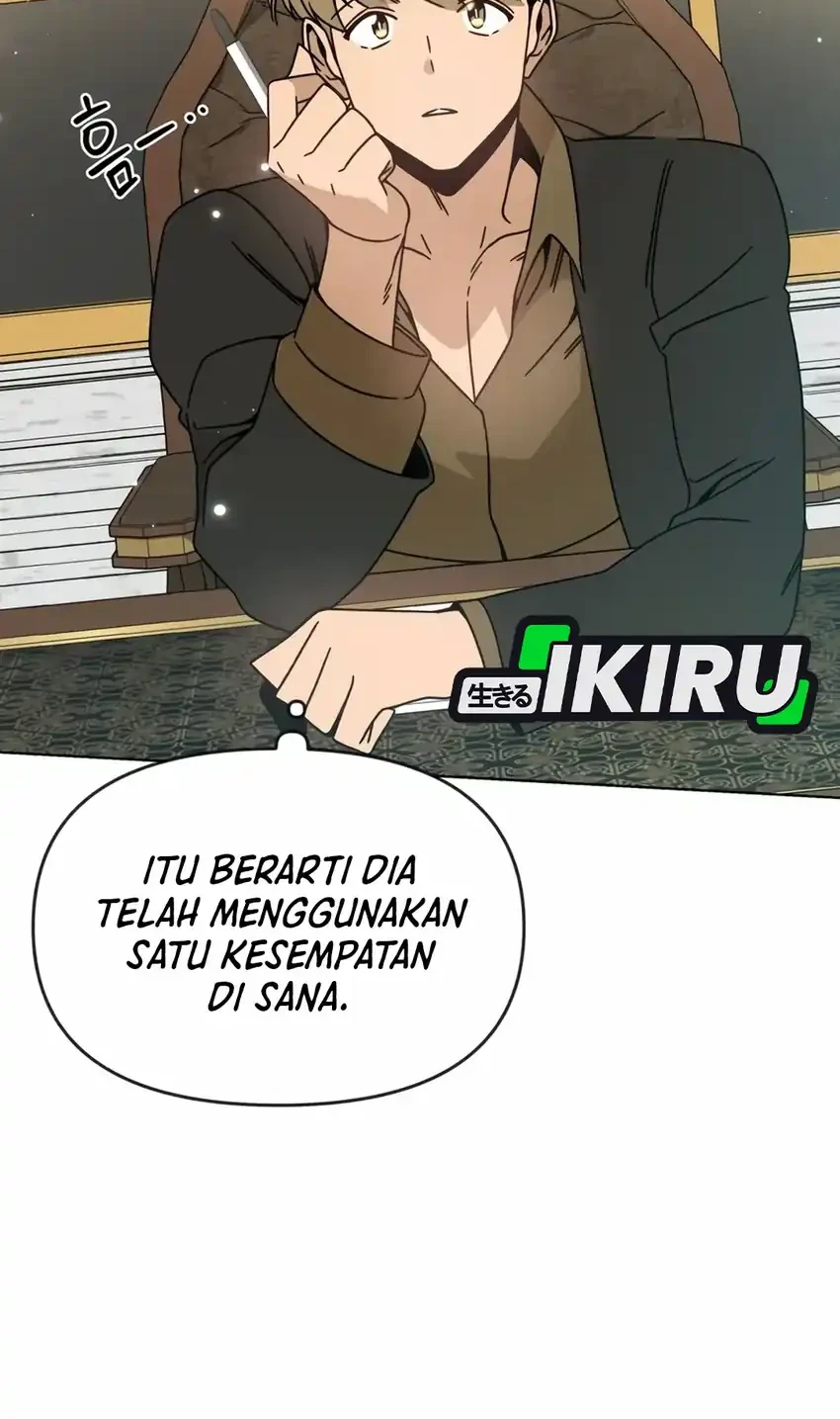 Halaman 283