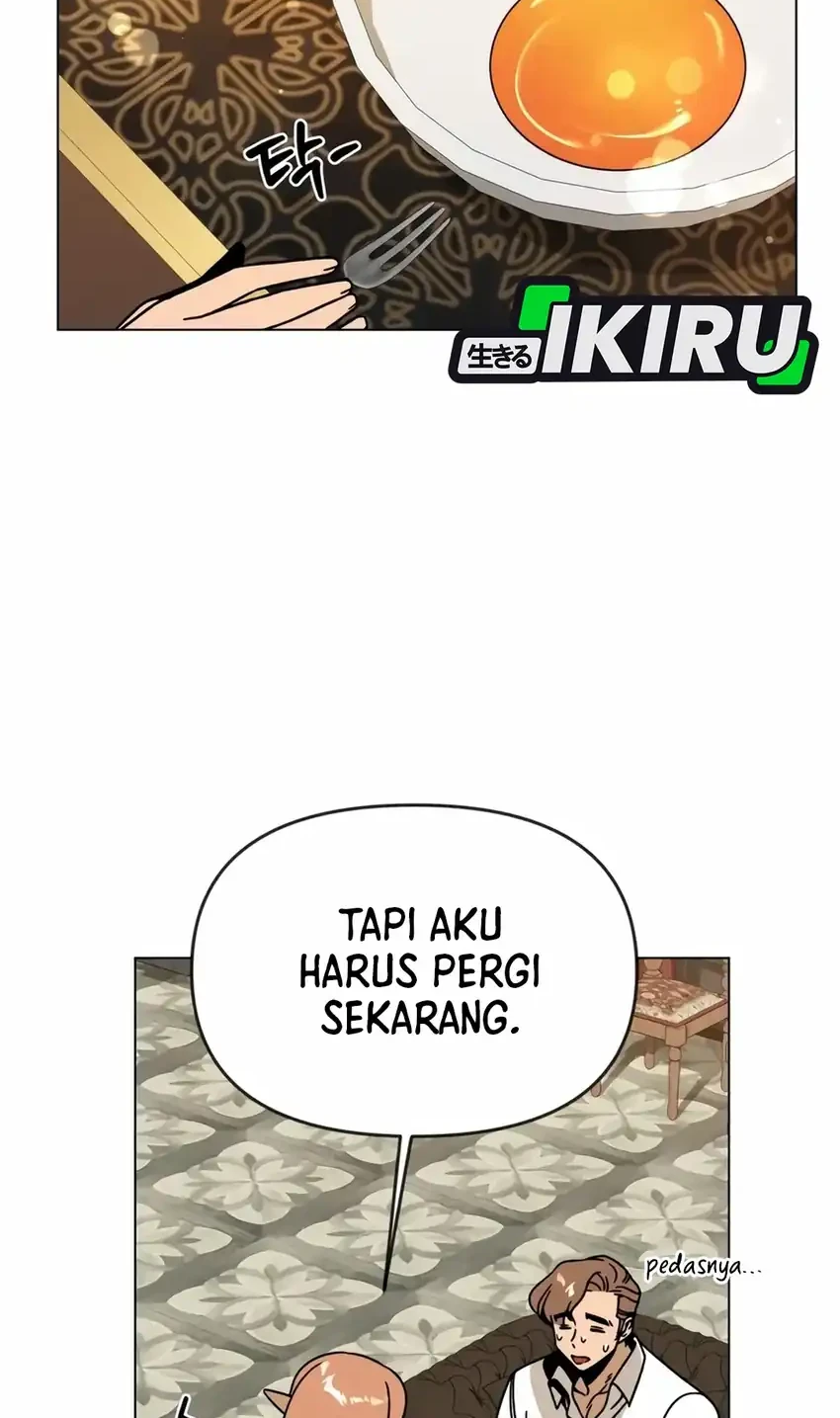 Halaman 257