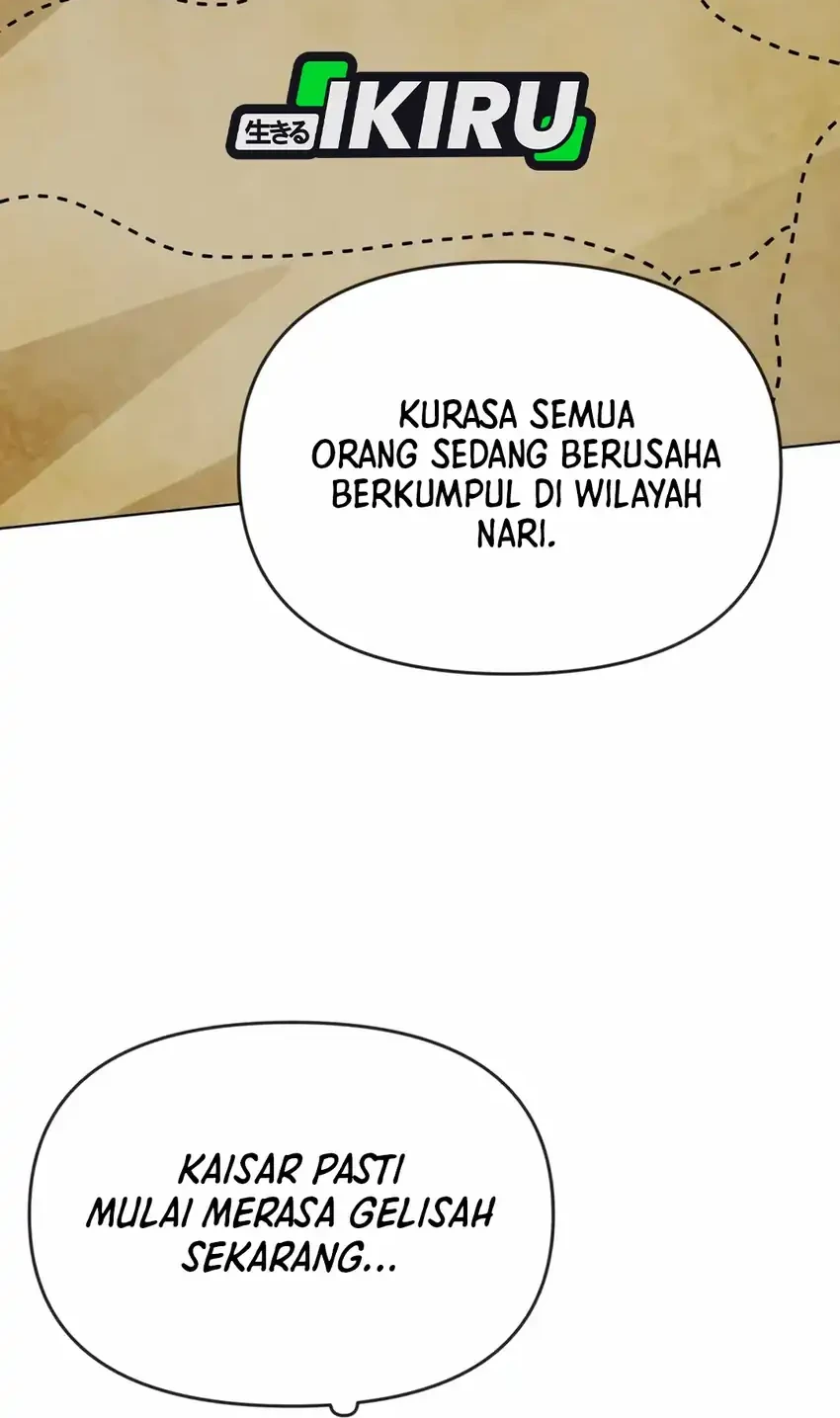 Halaman 303