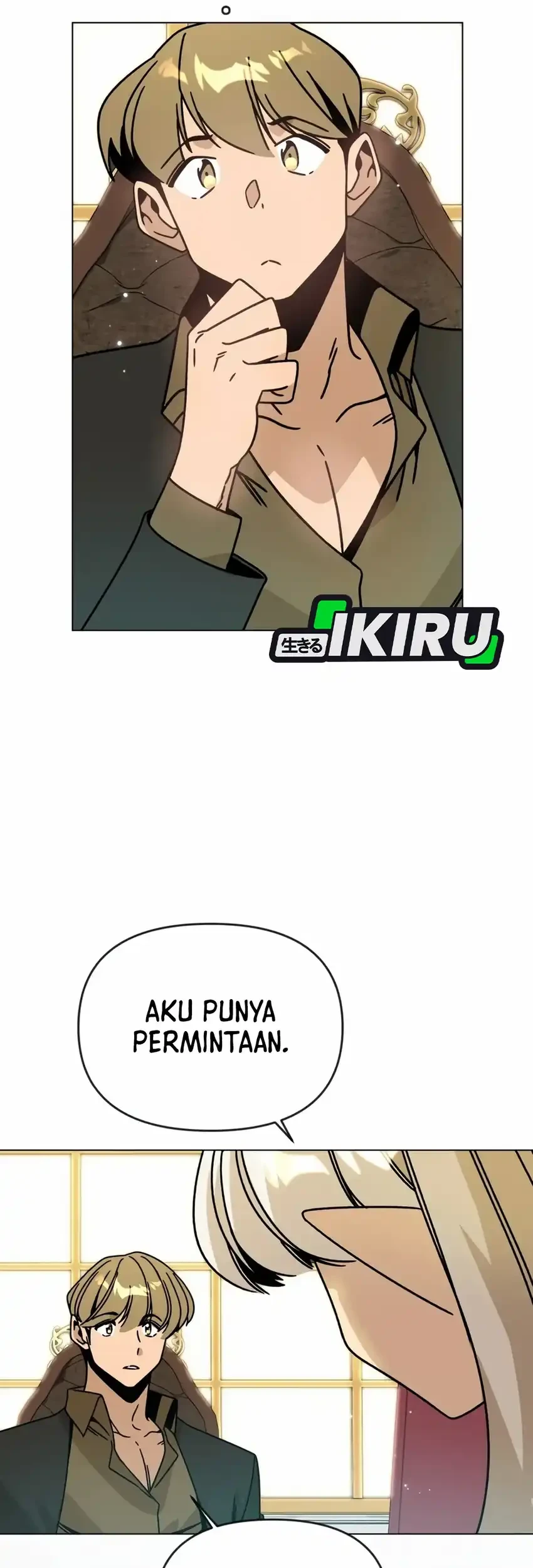 Halaman 304