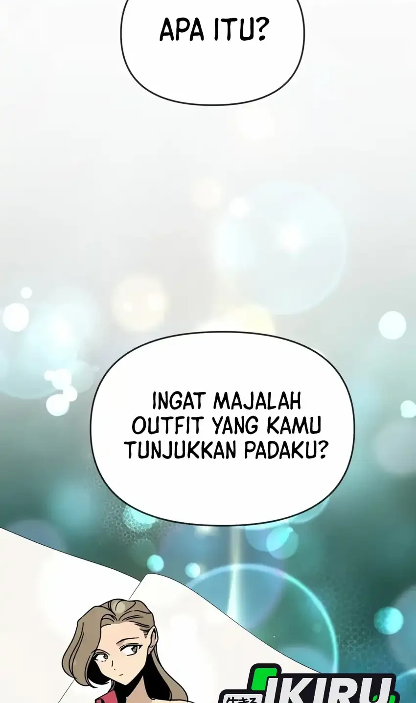 Halaman 305